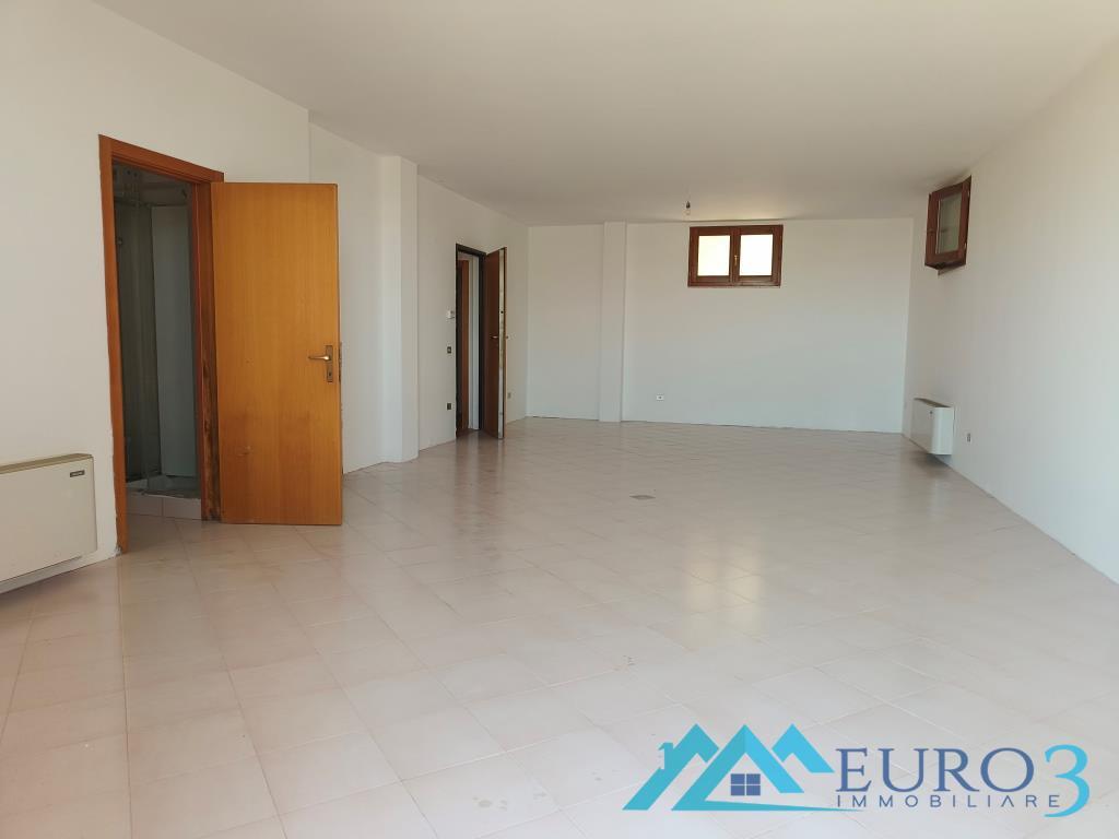 3953 VILLINO VENDITA ASCOLI PICENO43