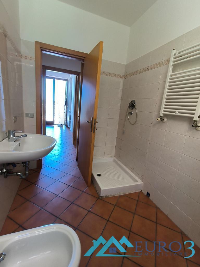 3953 VILLINO VENDITA ASCOLI PICENO44