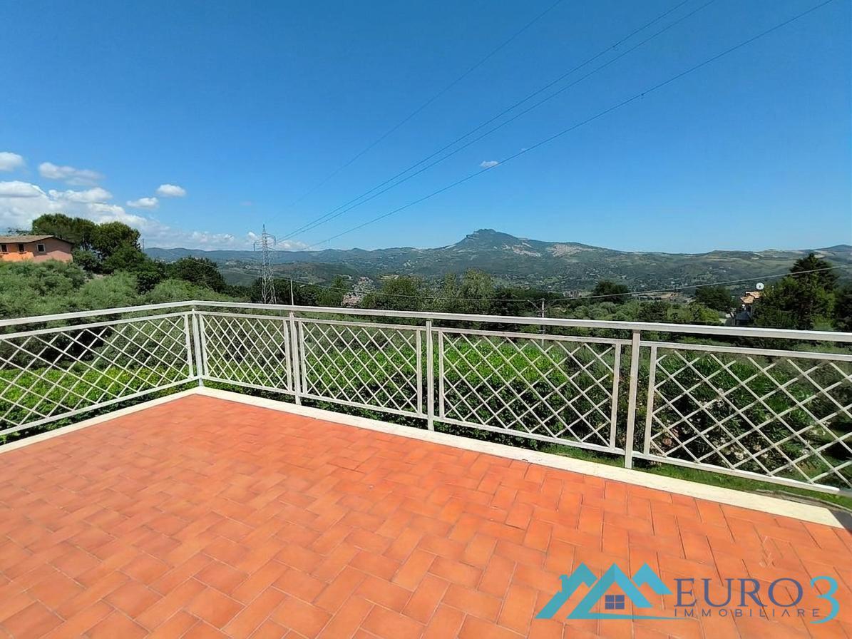 3953 VILLINO VENDITA ASCOLI PICENO5