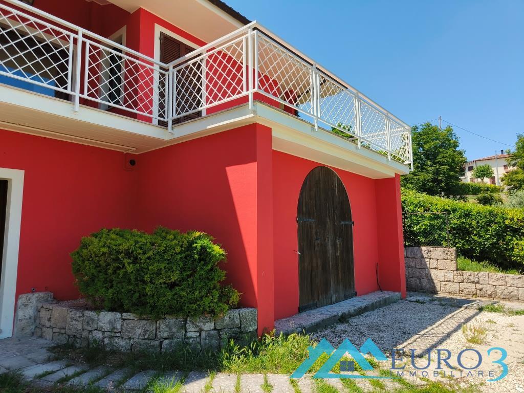 3953 VILLINO VENDITA ASCOLI PICENO9