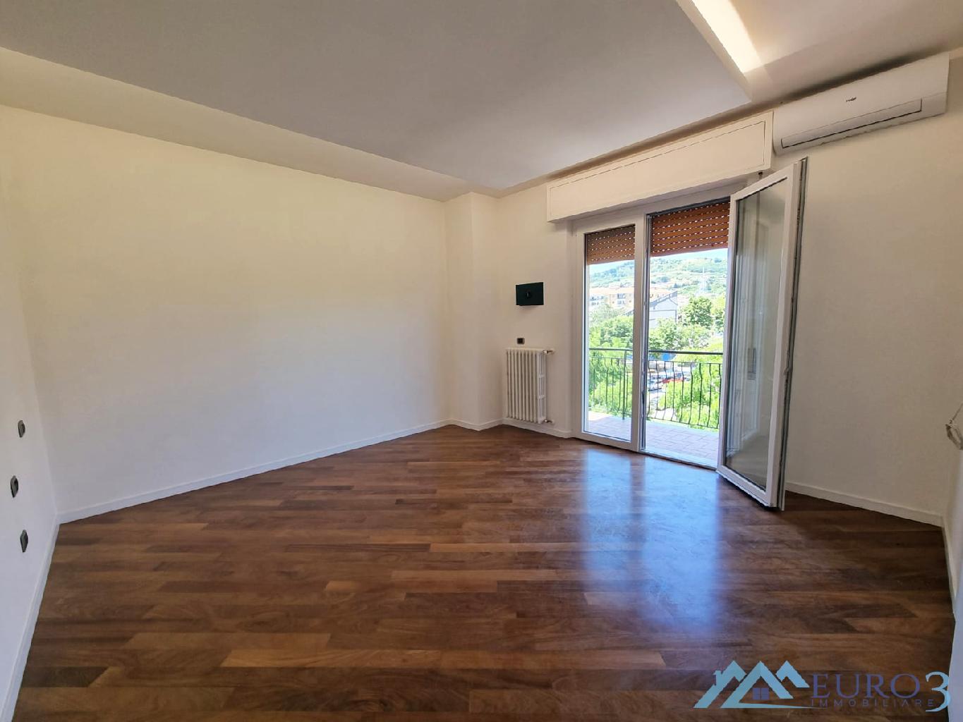 3955 APARTMENT SALE SAN BENEDETTO DEL TRONTO11