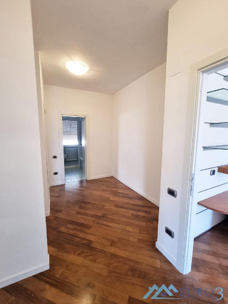 3955 APARTMENT SALE SAN BENEDETTO DEL TRONTO12