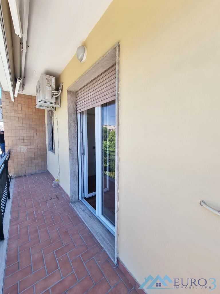 3955 APARTMENT SALE SAN BENEDETTO DEL TRONTO13