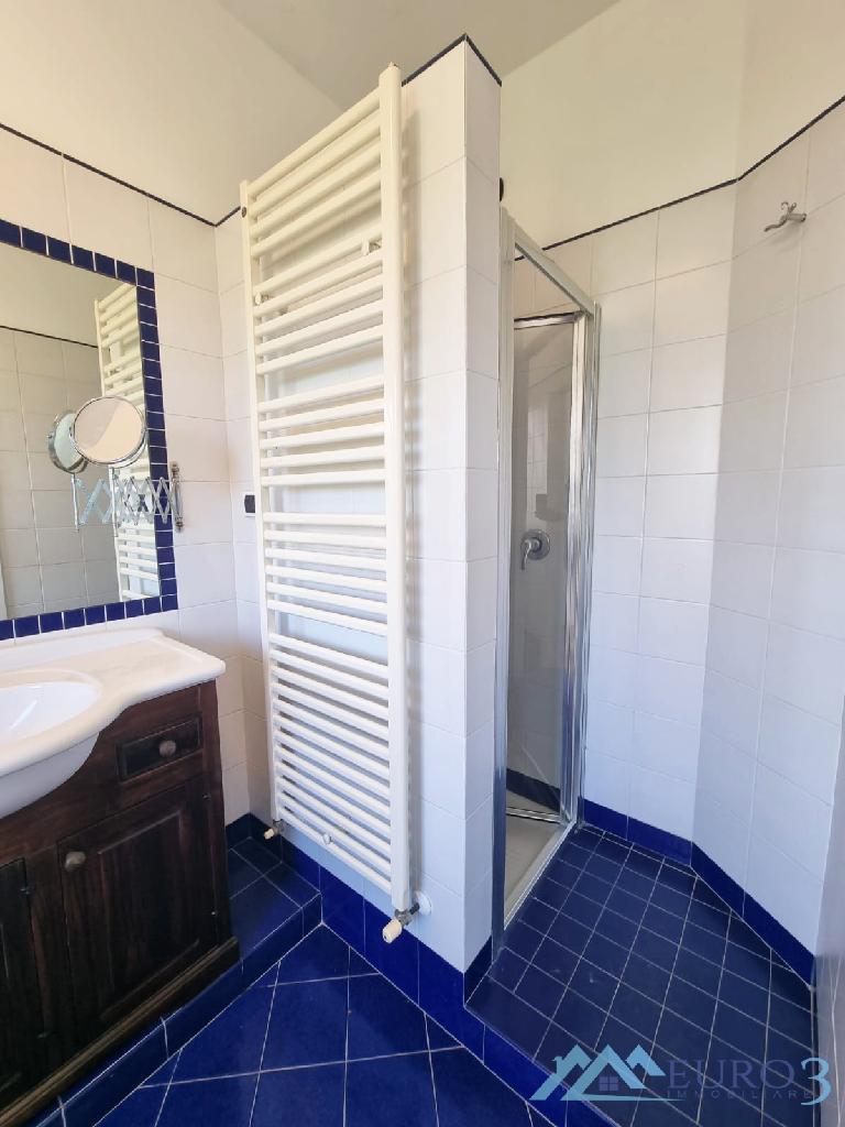 3955 APARTMENT SALE SAN BENEDETTO DEL TRONTO14