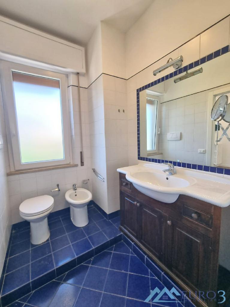 3955 APARTMENT SALE SAN BENEDETTO DEL TRONTO15