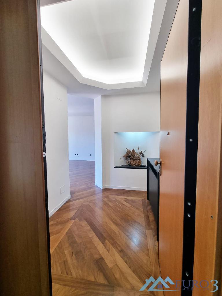 3955 APARTMENT SALE SAN BENEDETTO DEL TRONTO2