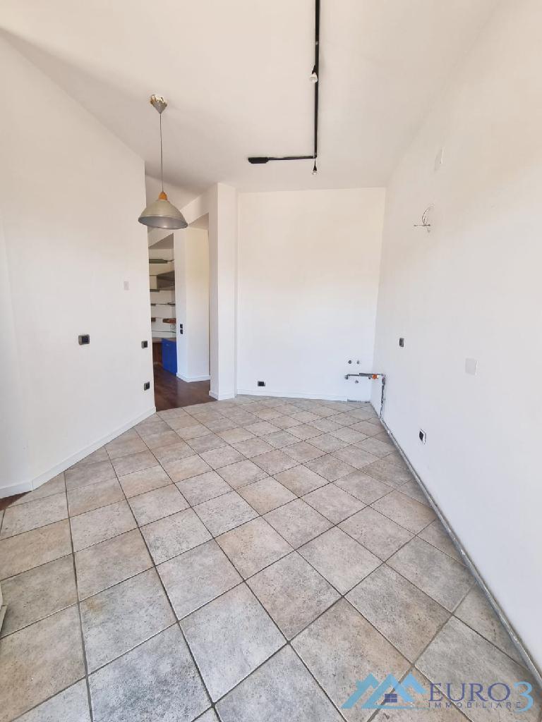 3955 APARTMENT SALE SAN BENEDETTO DEL TRONTO3