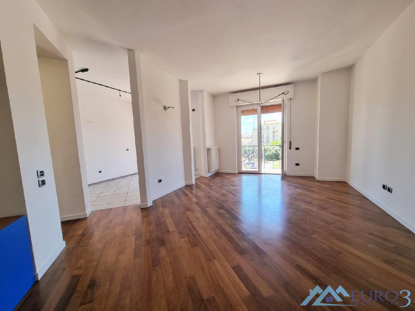 3955 APARTMENT SALE SAN BENEDETTO DEL TRONTO4