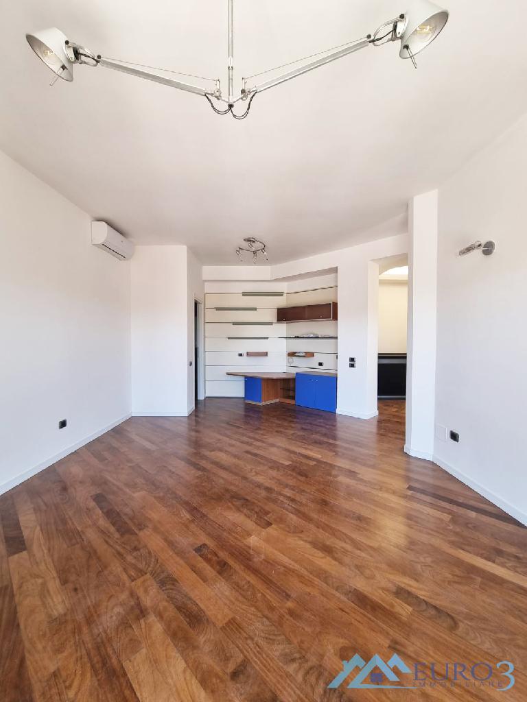 3955 APARTMENT SALE SAN BENEDETTO DEL TRONTO5