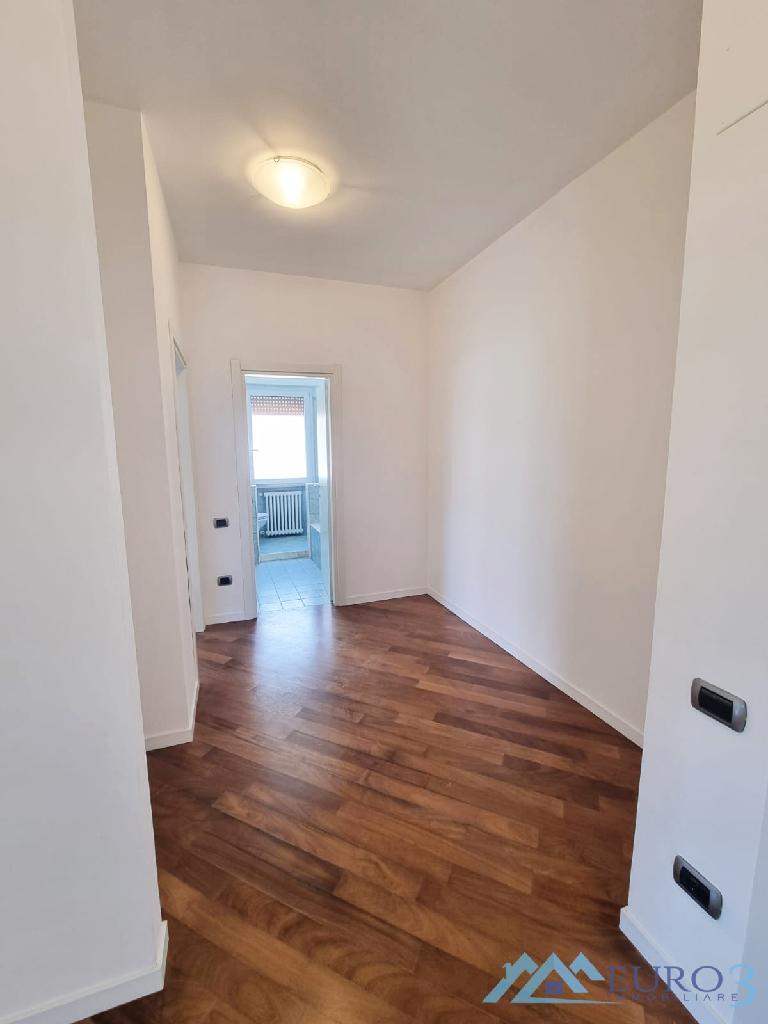 3955 APARTMENT SALE SAN BENEDETTO DEL TRONTO6