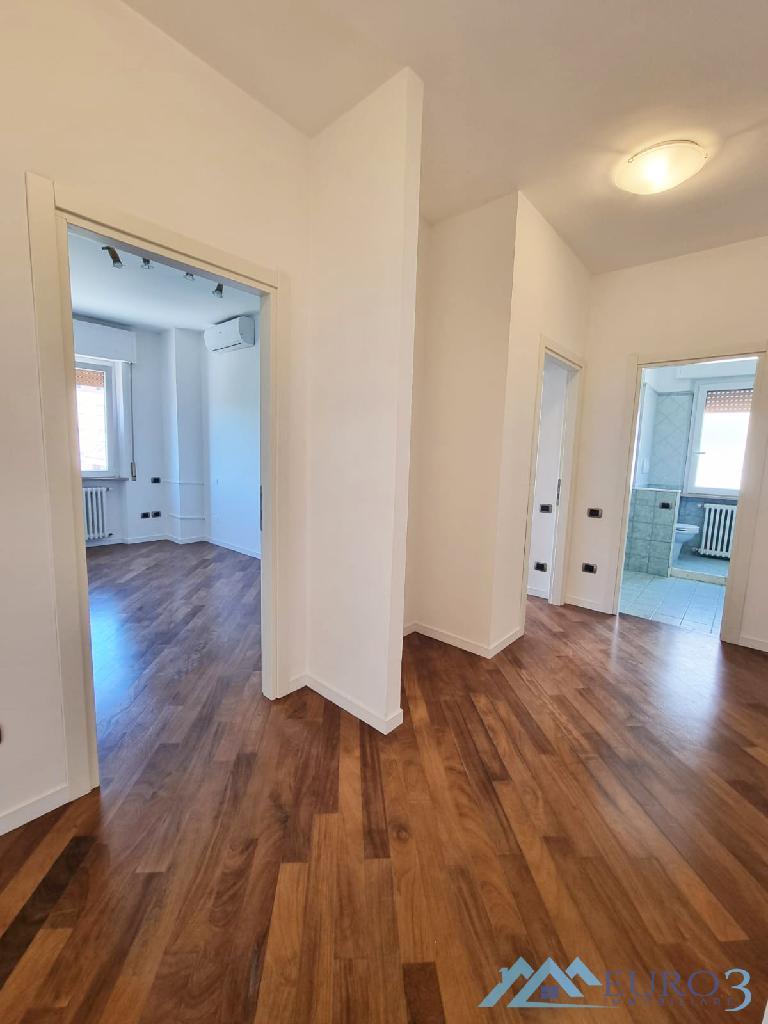 3955 APARTMENT SALE SAN BENEDETTO DEL TRONTO7
