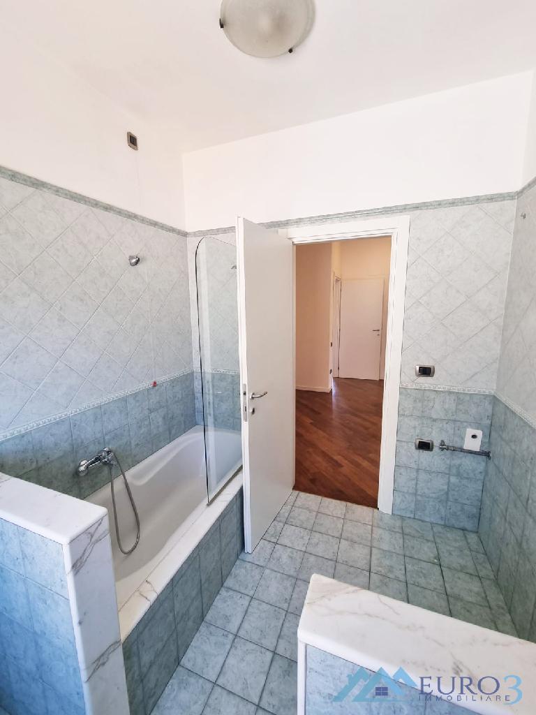 3955 APARTMENT SALE SAN BENEDETTO DEL TRONTO8