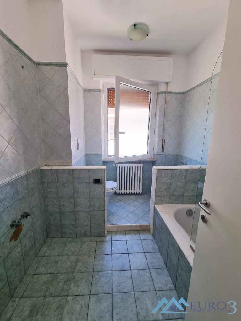 3955 APARTMENT SALE SAN BENEDETTO DEL TRONTO9