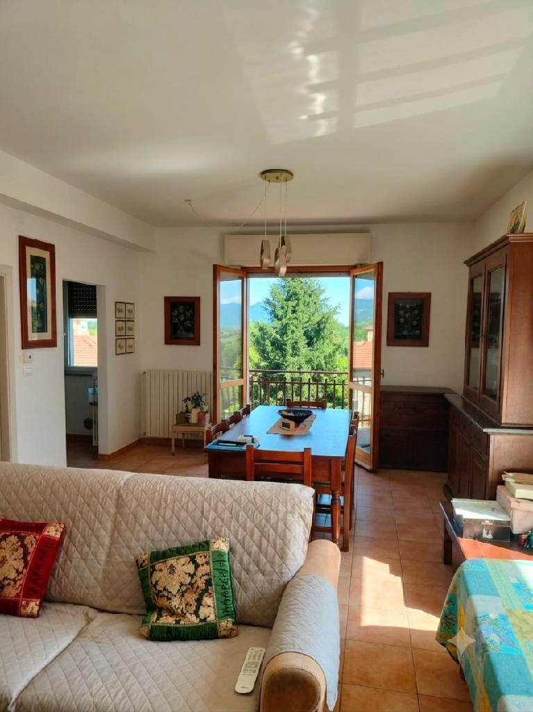 3956 VILLA A SCHIERA VENDITA FOLIGNANO11