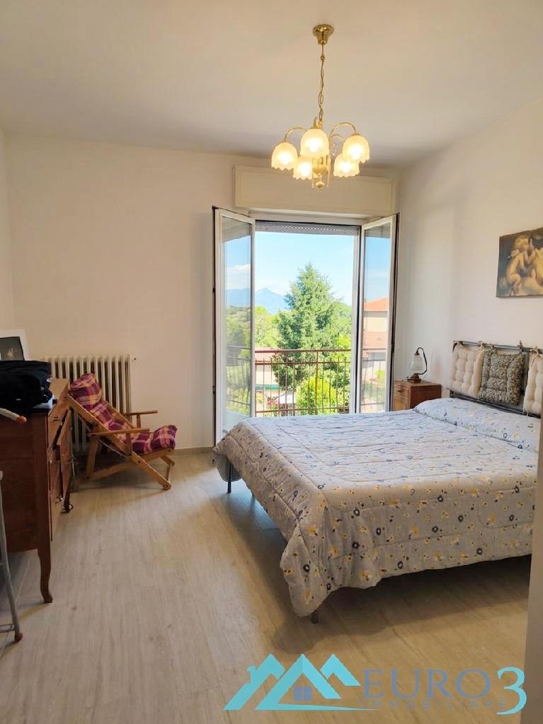3956 VILLA A SCHIERA VENDITA FOLIGNANO12