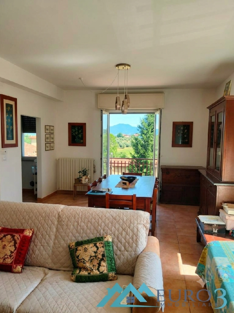 3956 VILLA A SCHIERA VENDITA FOLIGNANO14