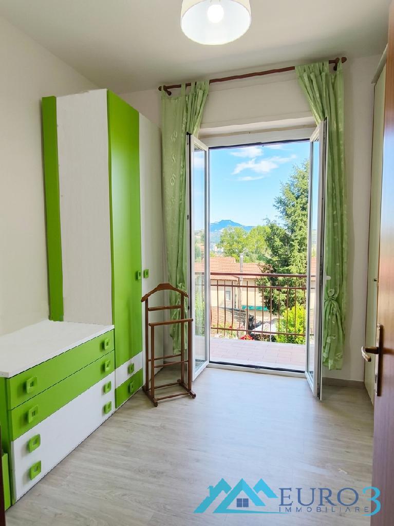3956 VILLA A SCHIERA VENDITA FOLIGNANO16