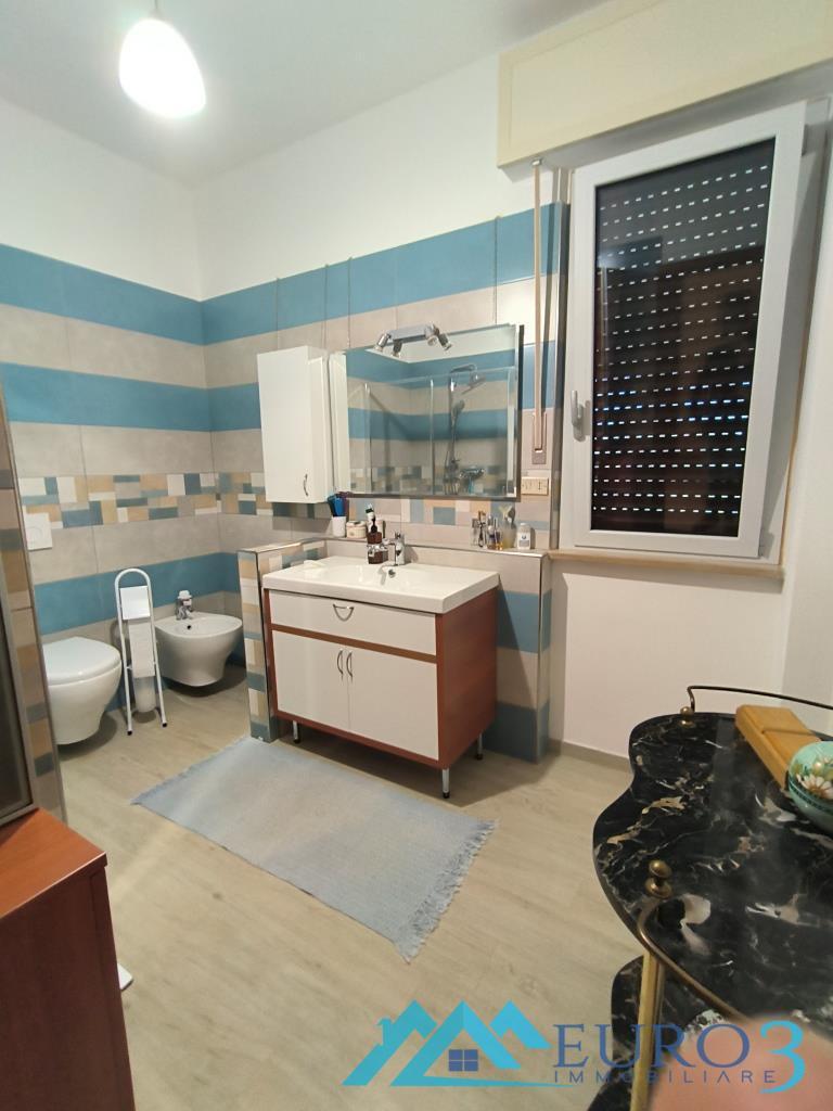 3956 VILLA A SCHIERA VENDITA FOLIGNANO18