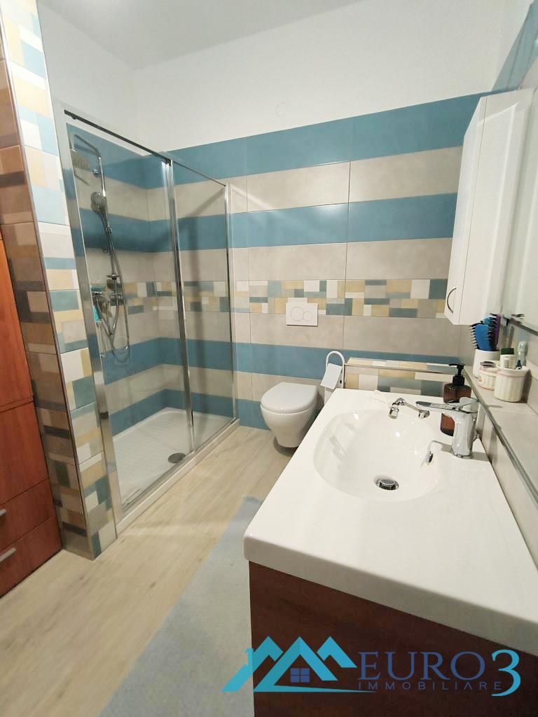 3956 VILLA A SCHIERA VENDITA FOLIGNANO19