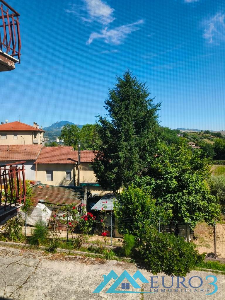 3956 VILLA A SCHIERA VENDITA FOLIGNANO21