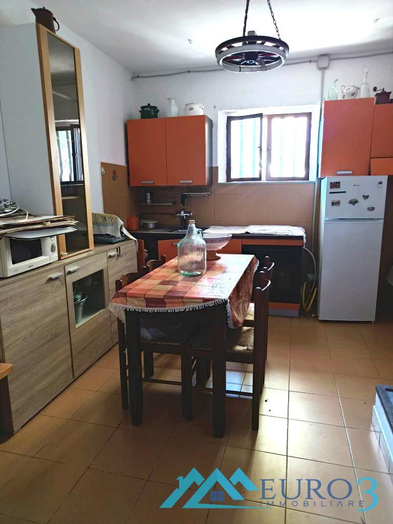 3956 VILLA A SCHIERA VENDITA FOLIGNANO22