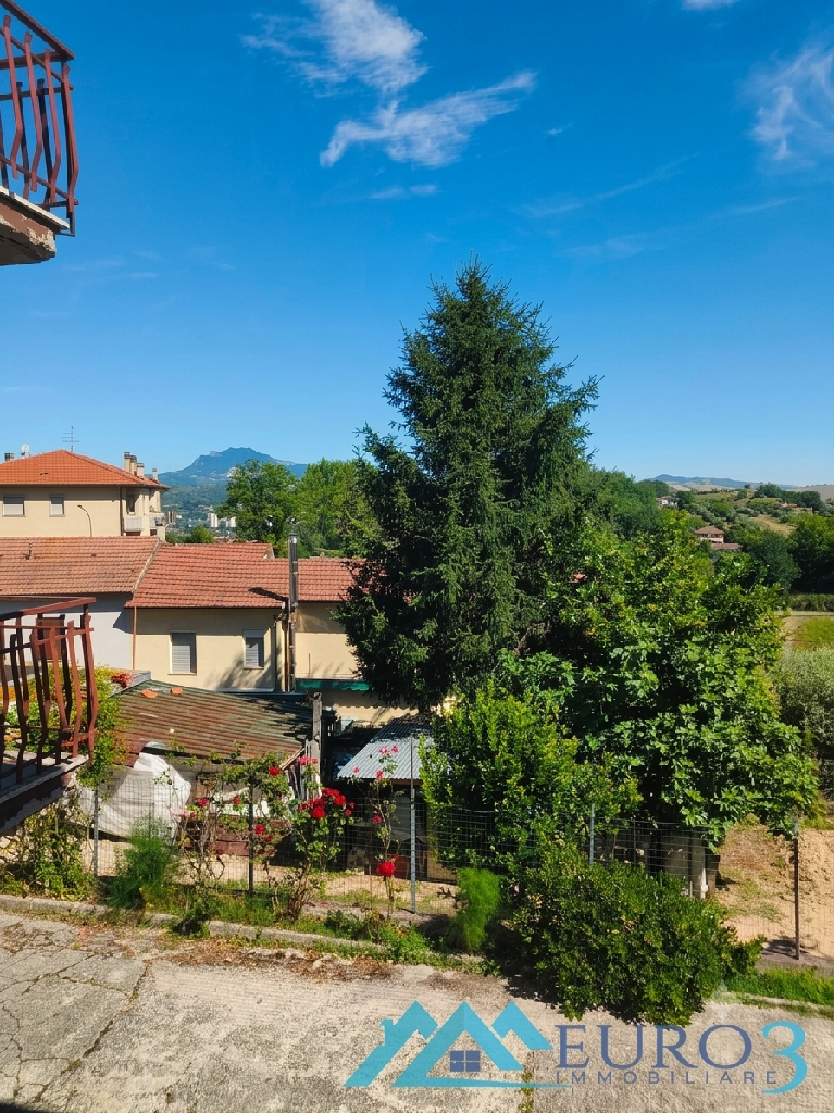 3956 VILLA A SCHIERA VENDITA FOLIGNANO4