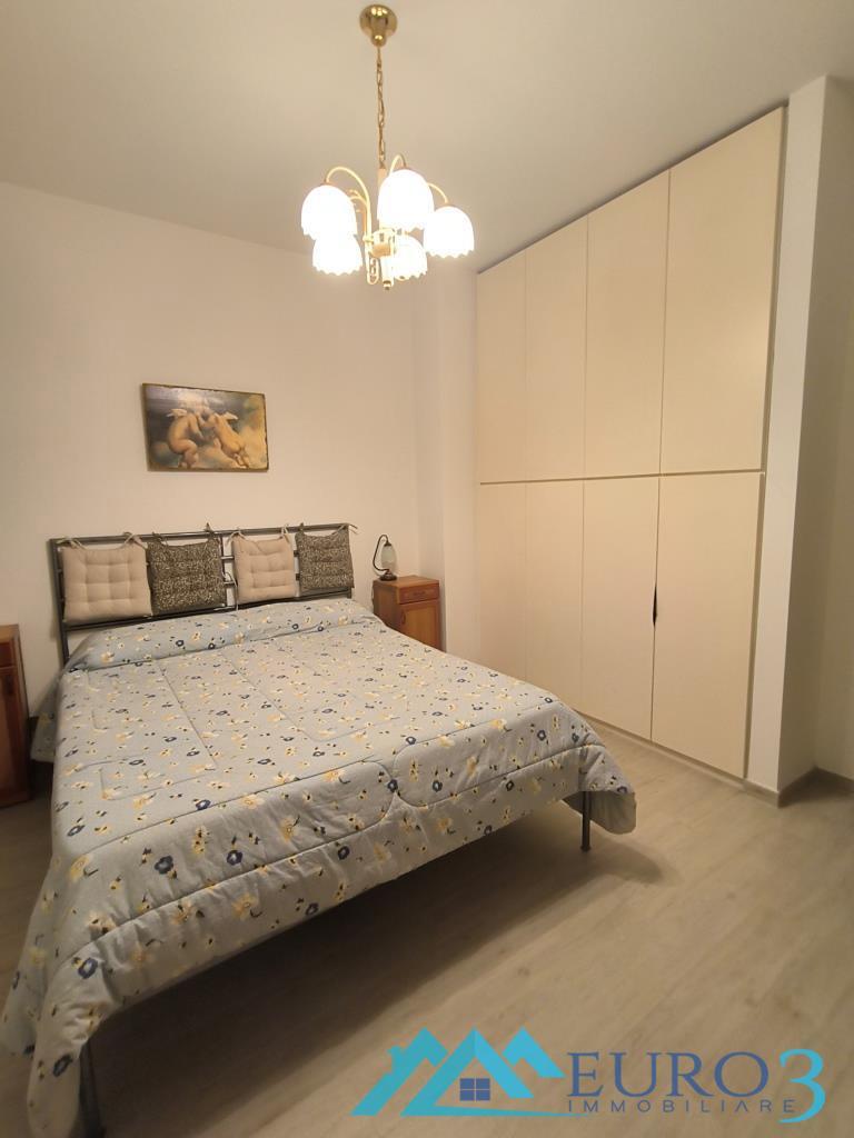 3956 VILLA A SCHIERA VENDITA FOLIGNANO8