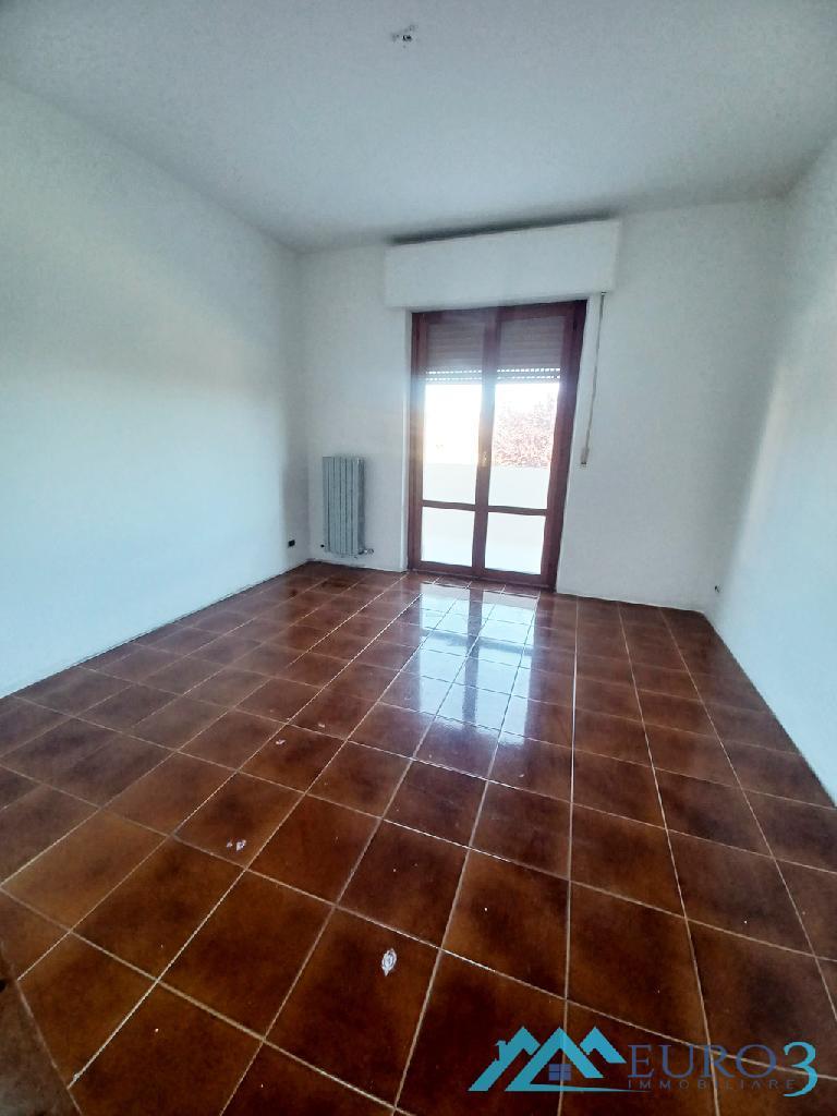 3960 APPARTAMENTO VENDITA COLLI DEL TRONTO11