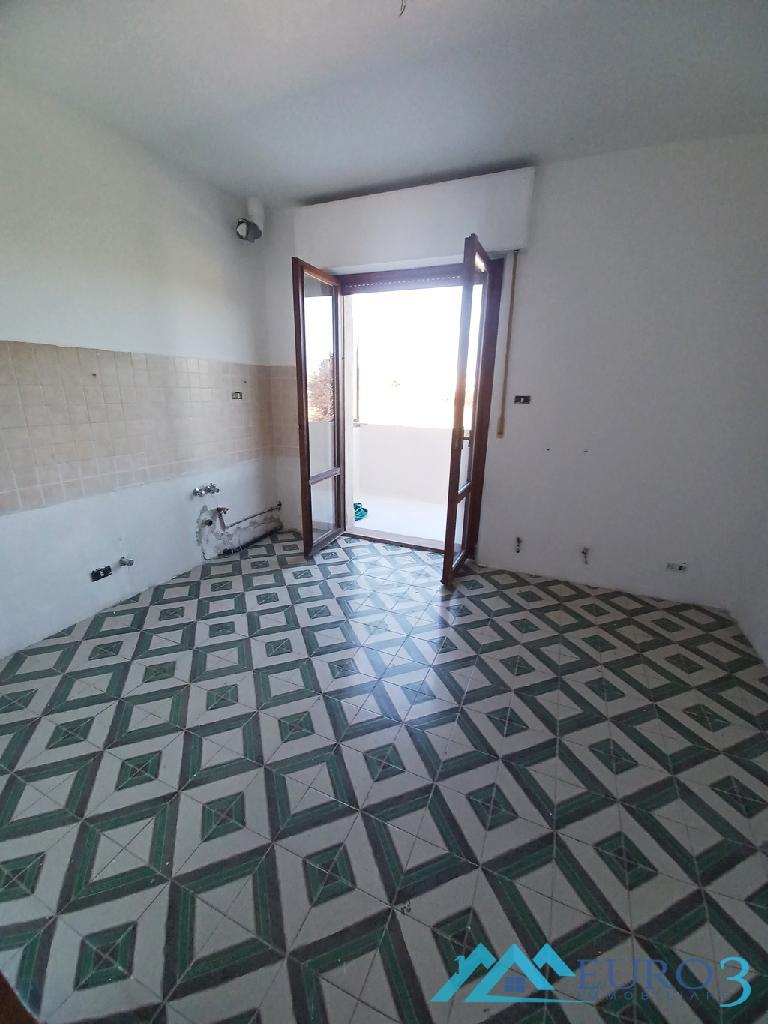 3960 APPARTAMENTO VENDITA COLLI DEL TRONTO4