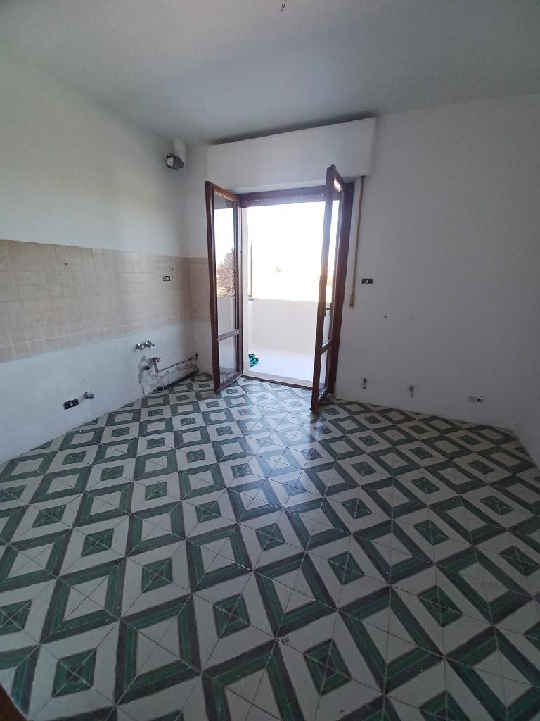 3960 APPARTAMENTO VENDITA COLLI DEL TRONTO5