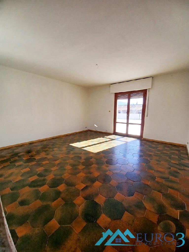 3960 APPARTAMENTO VENDITA COLLI DEL TRONTO6