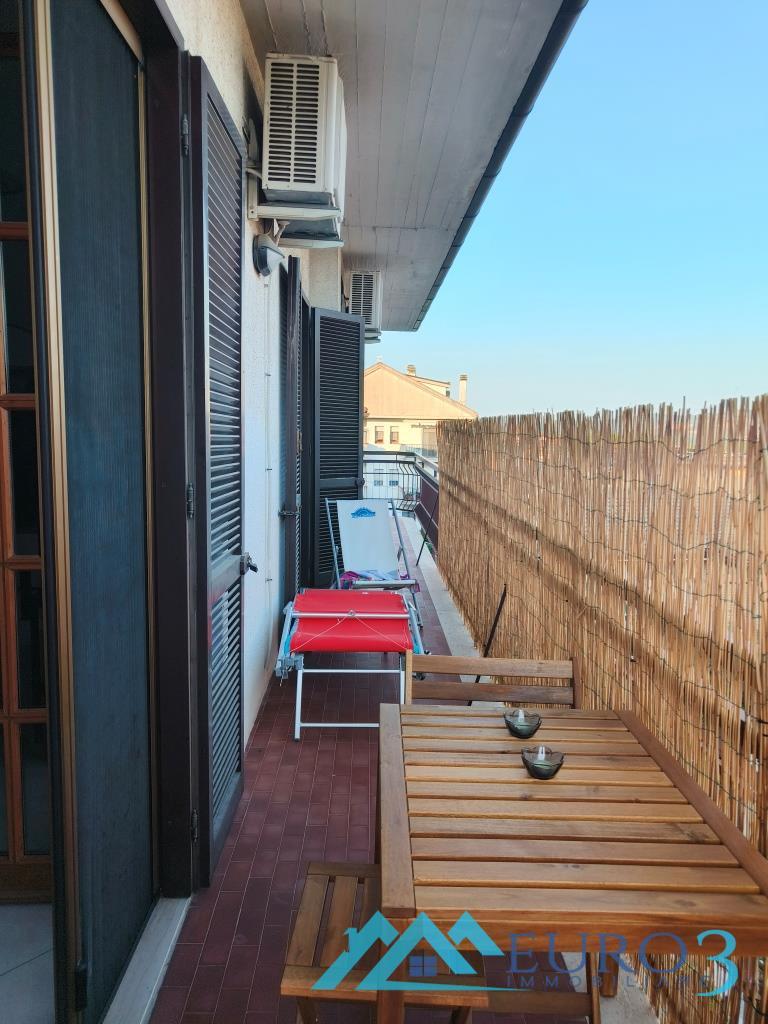 3961 APPARTAMENTO VENDITA CASTEL DI LAMA10