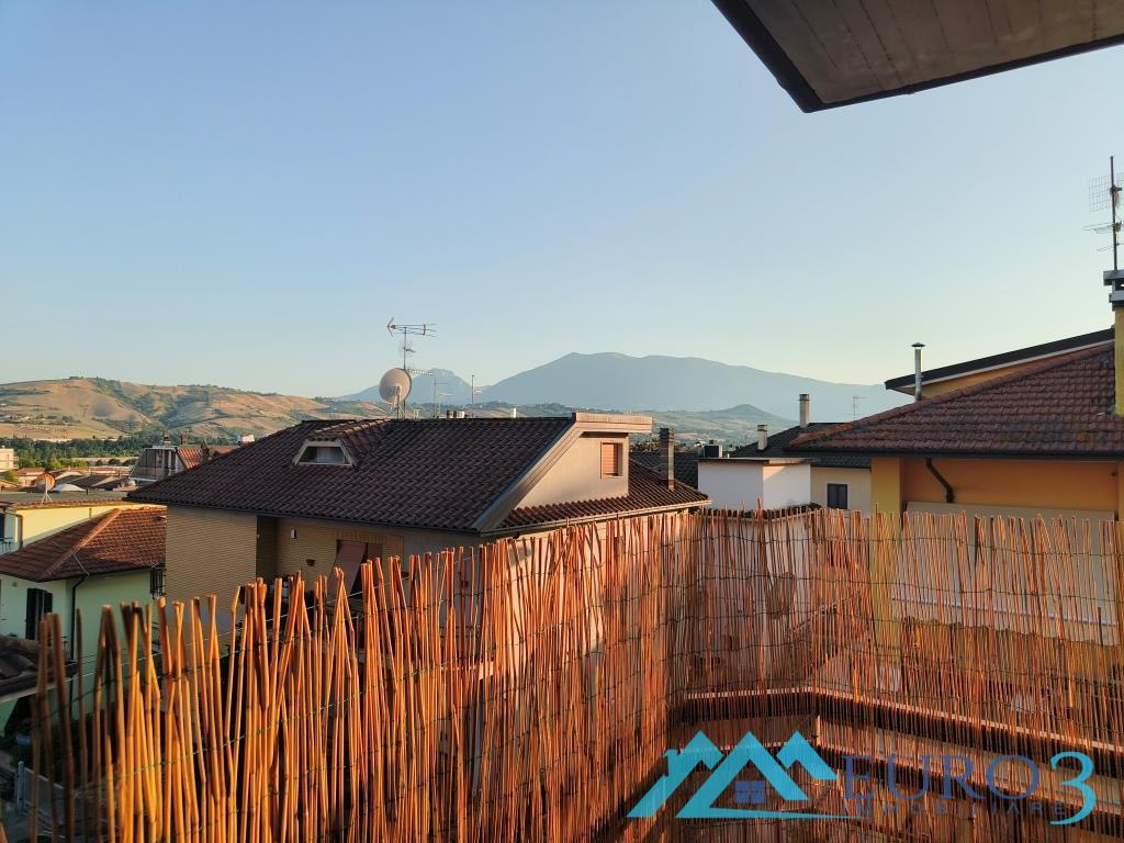 3961 APPARTAMENTO VENDITA CASTEL DI LAMA11