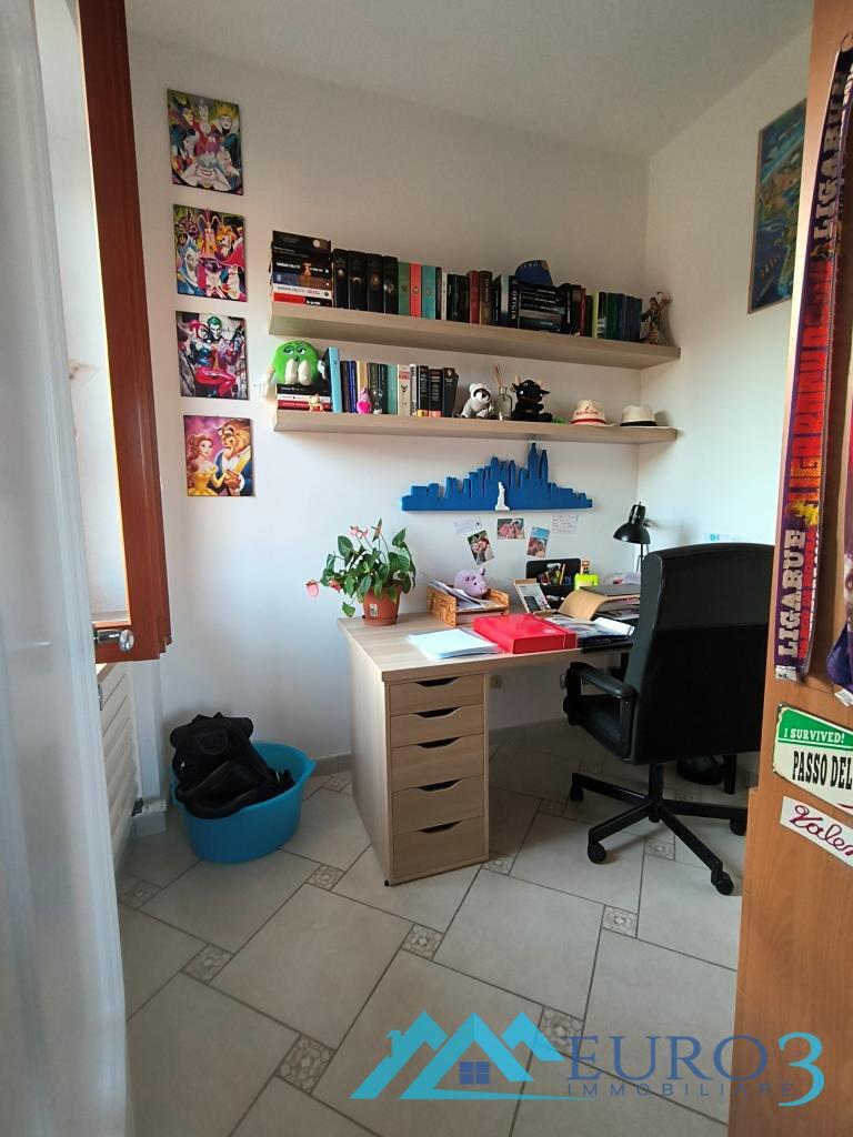 3961 APPARTAMENTO VENDITA CASTEL DI LAMA12