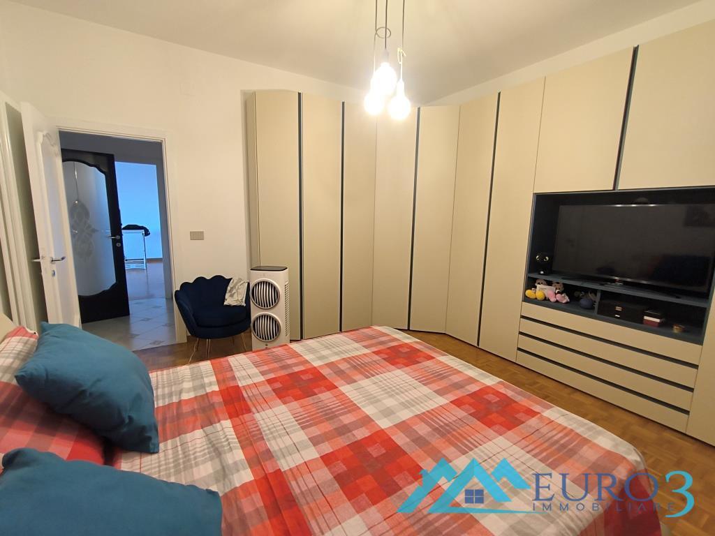 3961 APPARTAMENTO VENDITA CASTEL DI LAMA13