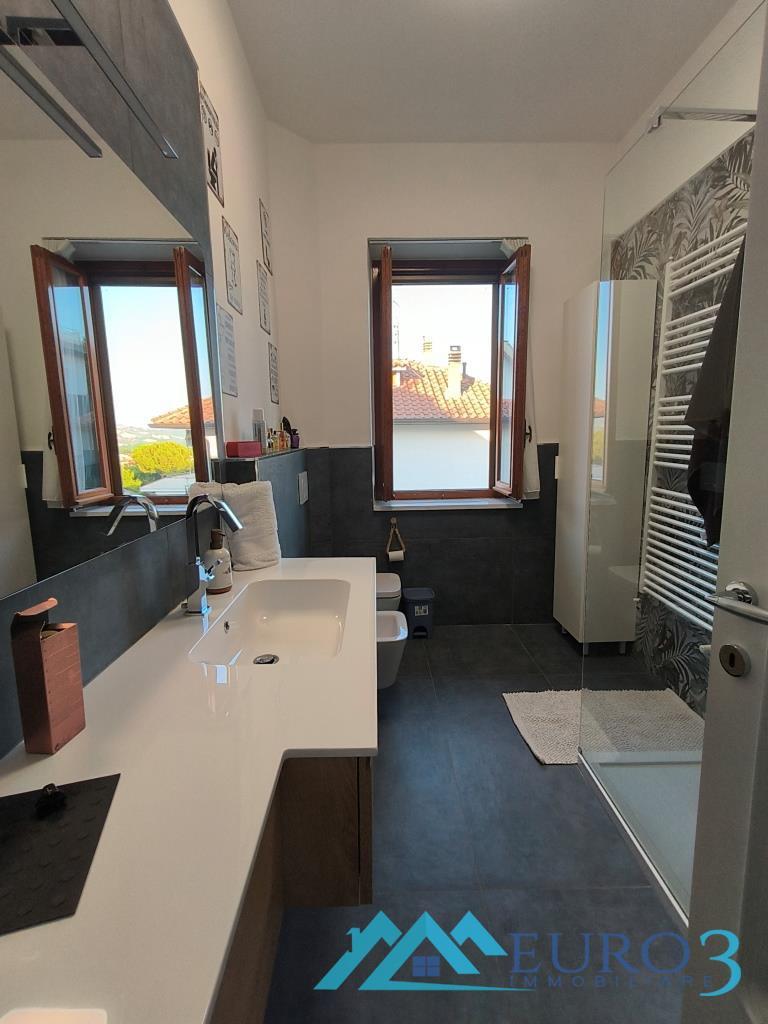 3961 APPARTAMENTO VENDITA CASTEL DI LAMA14