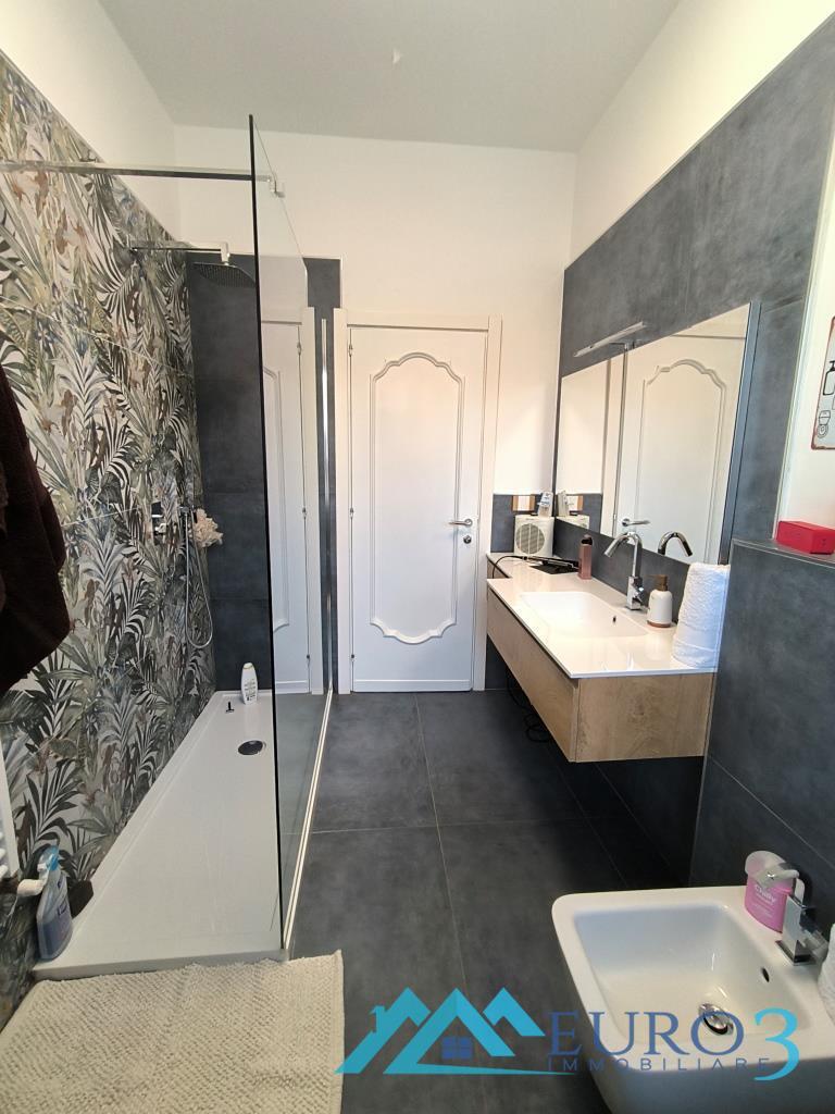 3961 APPARTAMENTO VENDITA CASTEL DI LAMA15