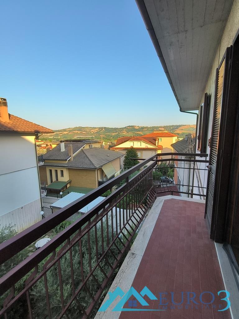 3961 APPARTAMENTO VENDITA CASTEL DI LAMA16