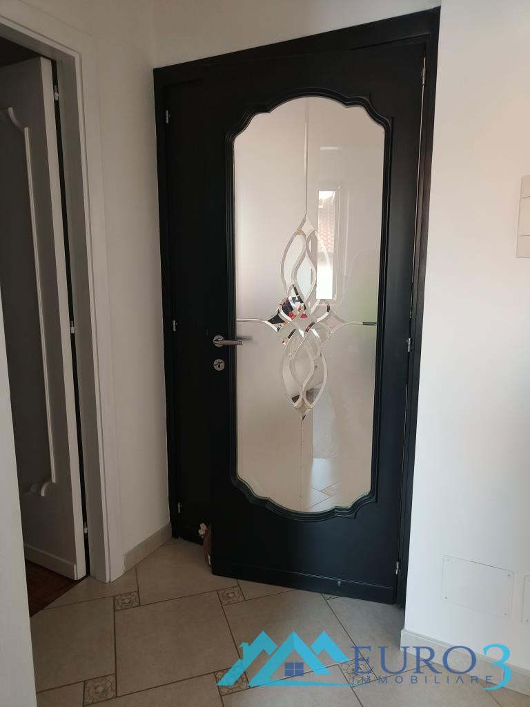 3961 APPARTAMENTO VENDITA CASTEL DI LAMA17