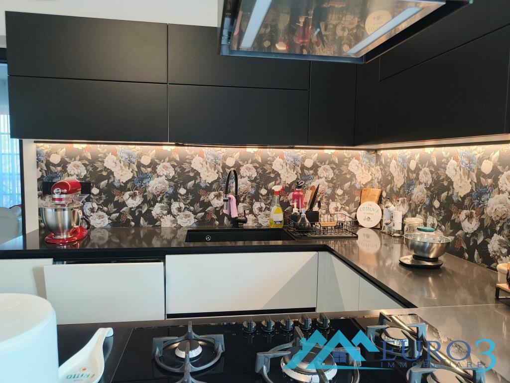 3961 APPARTAMENTO VENDITA CASTEL DI LAMA18