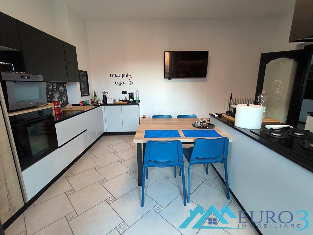 3961 APPARTAMENTO VENDITA CASTEL DI LAMA19