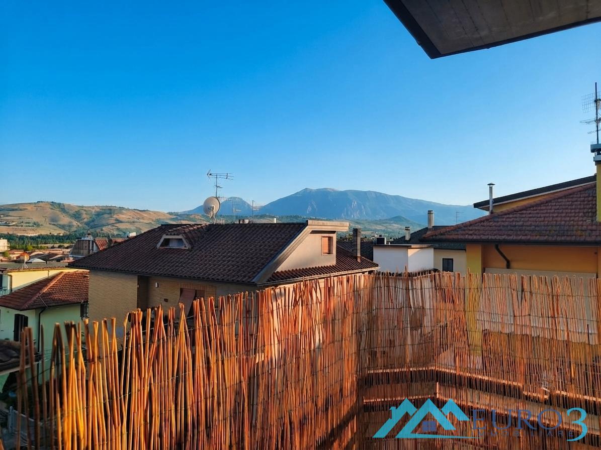 3961 APPARTAMENTO VENDITA CASTEL DI LAMA5