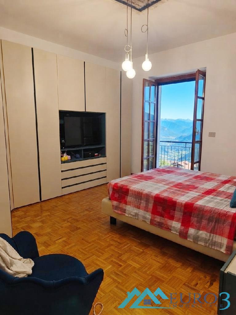3961 APPARTAMENTO VENDITA CASTEL DI LAMA6