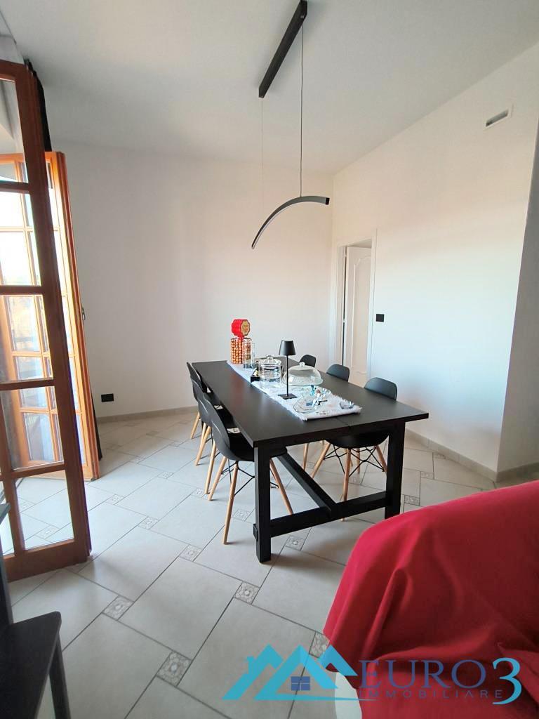 3961 APPARTAMENTO VENDITA CASTEL DI LAMA9