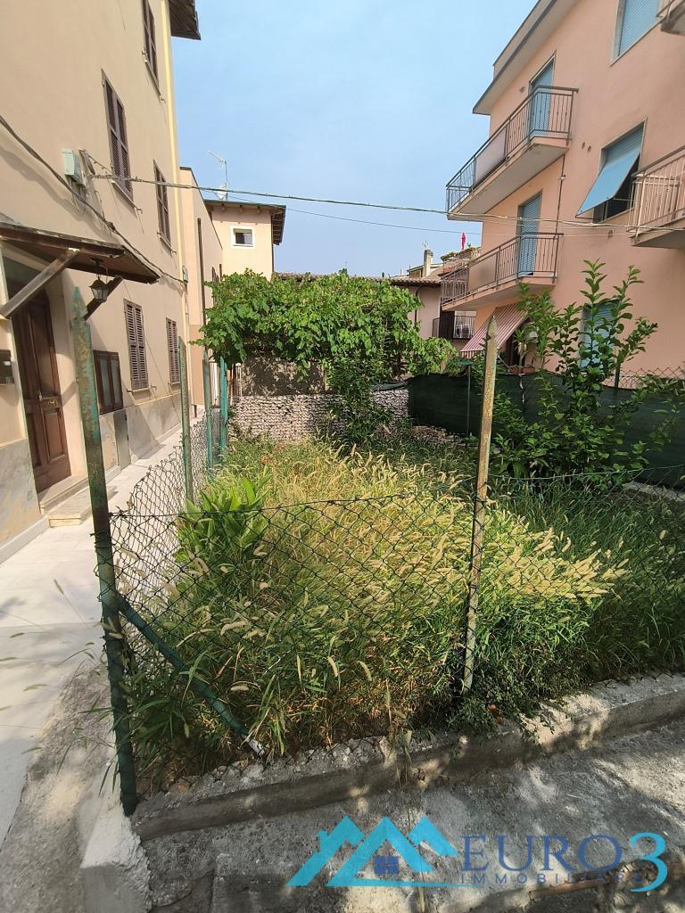 3963 APPARTAMENTO AFFITTO ASCOLI PICENO2