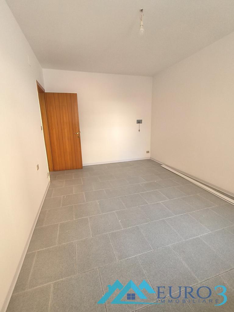 3963 APPARTAMENTO AFFITTO ASCOLI PICENO3