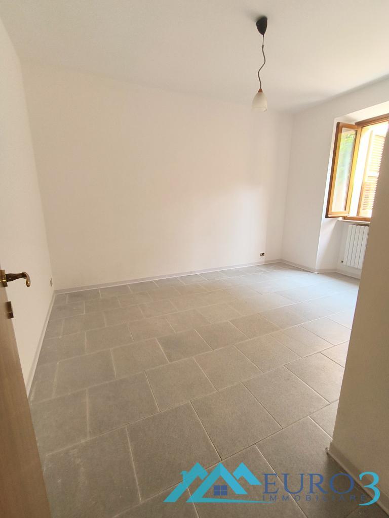 3963 APPARTAMENTO AFFITTO ASCOLI PICENO4