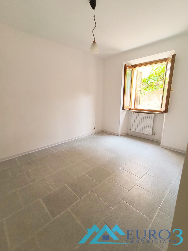 3963 APPARTAMENTO AFFITTO ASCOLI PICENO5