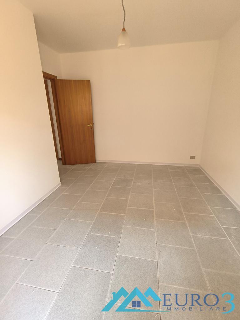 3963 APPARTAMENTO AFFITTO ASCOLI PICENO6