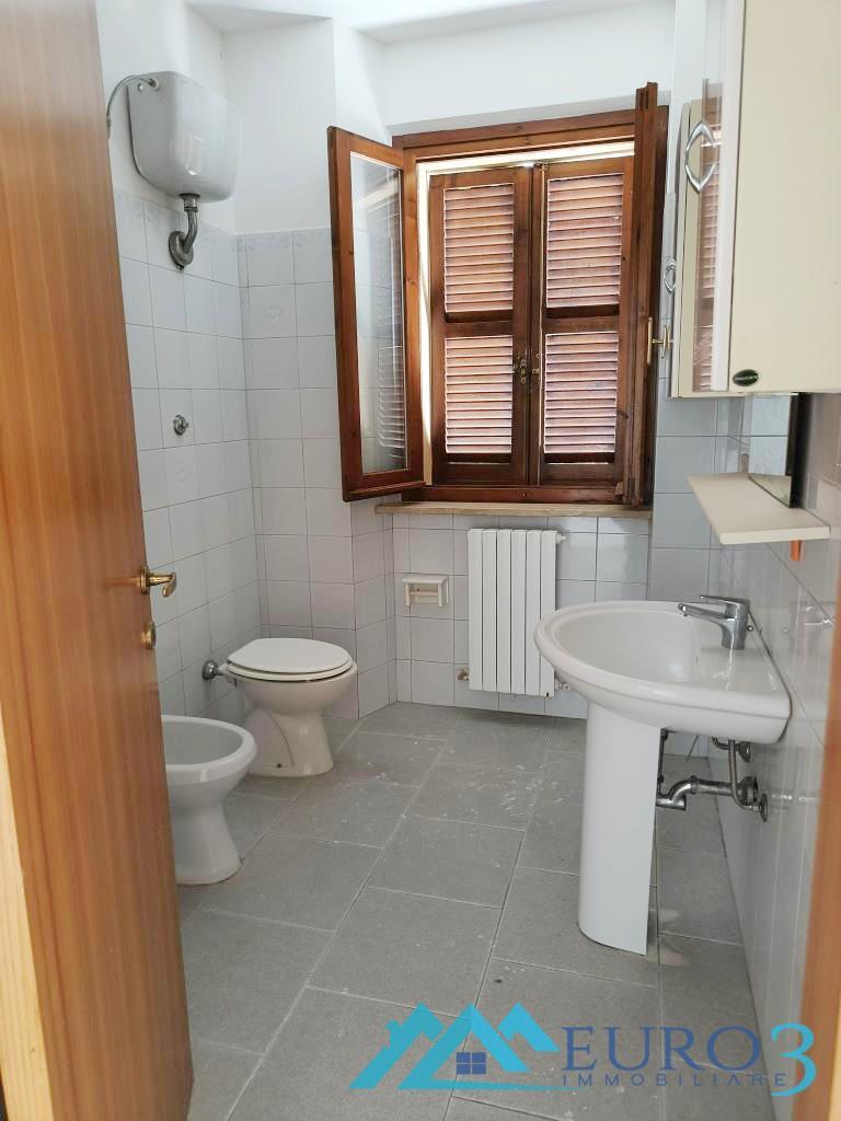 3963 APPARTAMENTO AFFITTO ASCOLI PICENO7